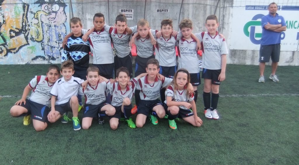 Fine settimana memorabile per i tornei estivi. Trovate tutto sul numero di Bg & Sport in edicola