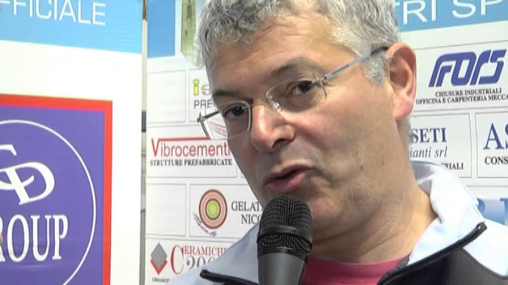 Calcio donne, il Mozzanica saluta mister Fracassetti. Sabato orobiche in campo per un’amichevole di beneficenza