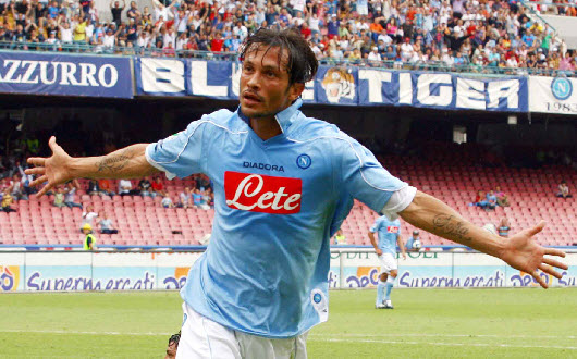 Inacio Pià, finita l’esperienza a L’Aquila. Bergamasca nel destino?