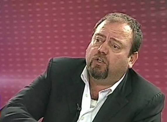 Colognese 2011-2012: “Scaccia e Celani erano davvero i presidenti gialloverdi. E a dimostrarlo ci sono anche i verbali del club”