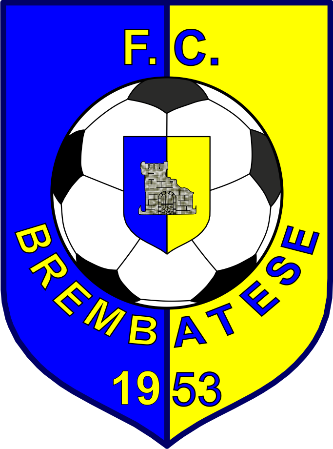 Brembatese, ecco il nuovo direttivo societario. Carrara presidente, Todaro mister della prima squadra