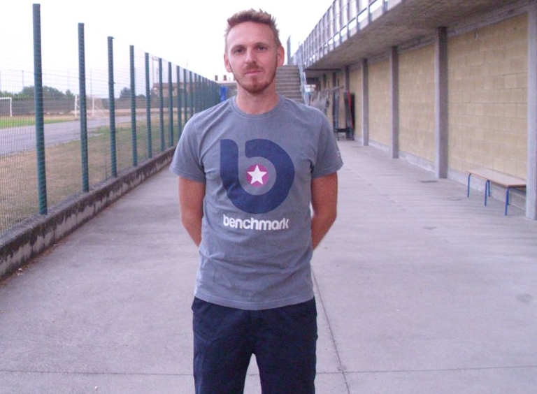 Il calcio bergamasco perde un grande: Roberto Cattaneo appende le scarpette al chiodo