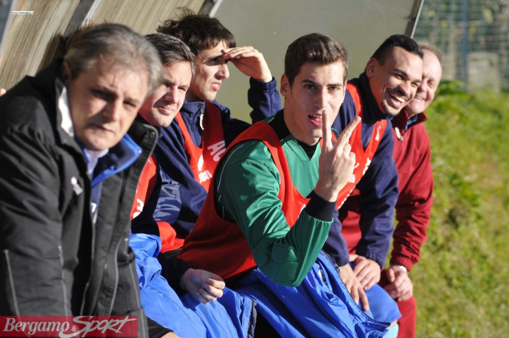 De Guz, Ciatto, Cassera, Bonacina, Preda e Ceresoli: aperte le iscrizioni. Tutte le info