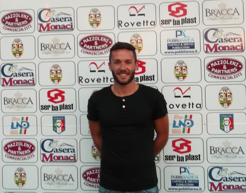 Eccellenza: Villa Valle ai raggi x. Le ultime trattative, la probabile formazione e il voto al mercato