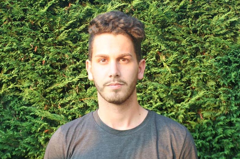 Verdello, arrivano Caffi e Bosisio. Perucchini va al Frassati, Gritta al Città di Dalmine