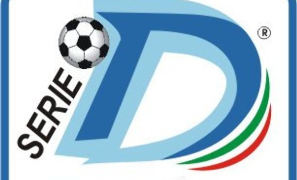 Serie D, decise le date di inizio stagione