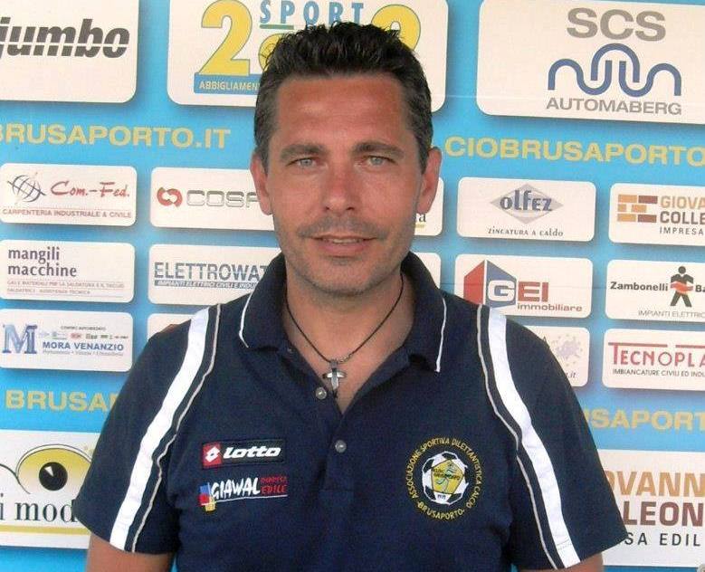 Atletico Chiuduno, ufficializzata la rosa per la stagione 2014/2015