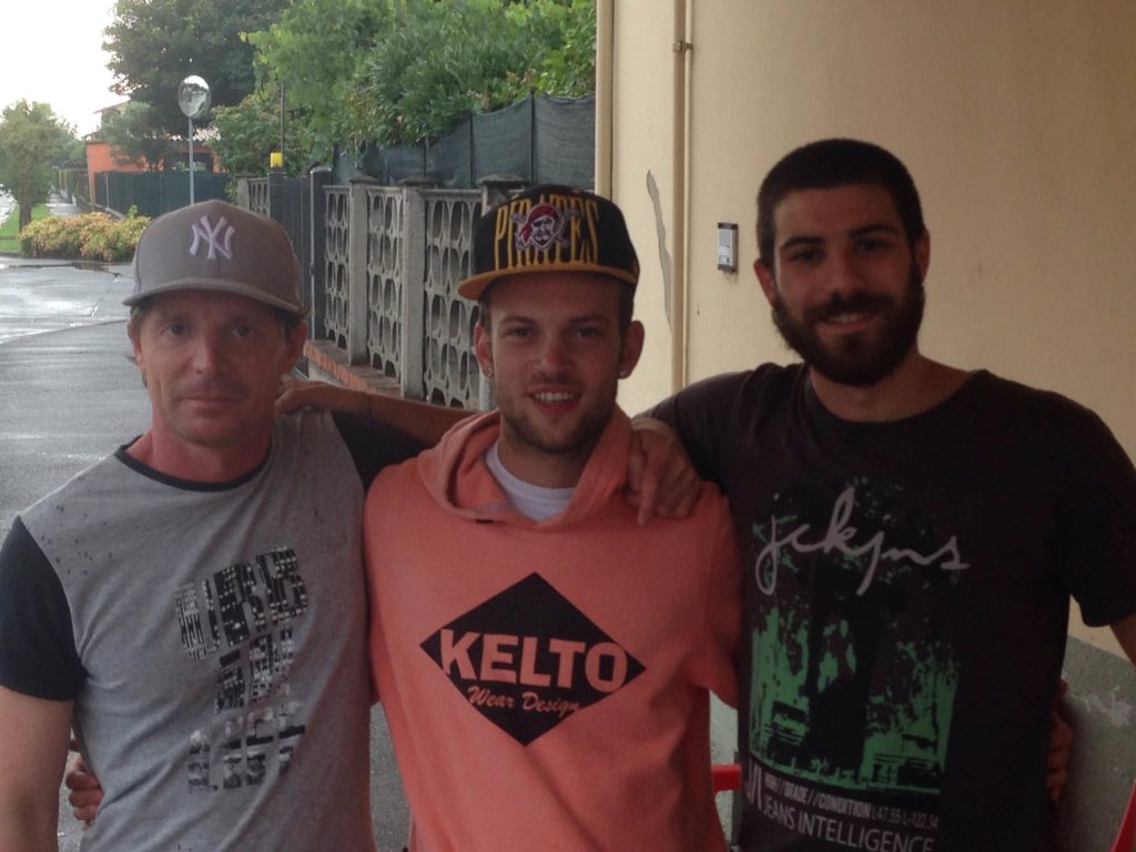 Bg & Sport in edicola. E noi vi stuzzichiamo col solito quizzone di calciomercato