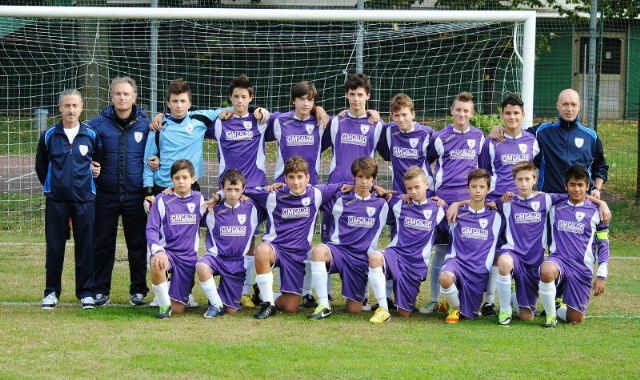 Rivoluzione dei campionati allievi e giovanissimi. Le big contro le piccole e due campionati in un anno. Perché la Figc ha scelto il cambio di format