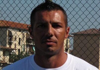 Grumellese Calcio: Forlani si riduce l’ingaggio per restare nella Grumellese