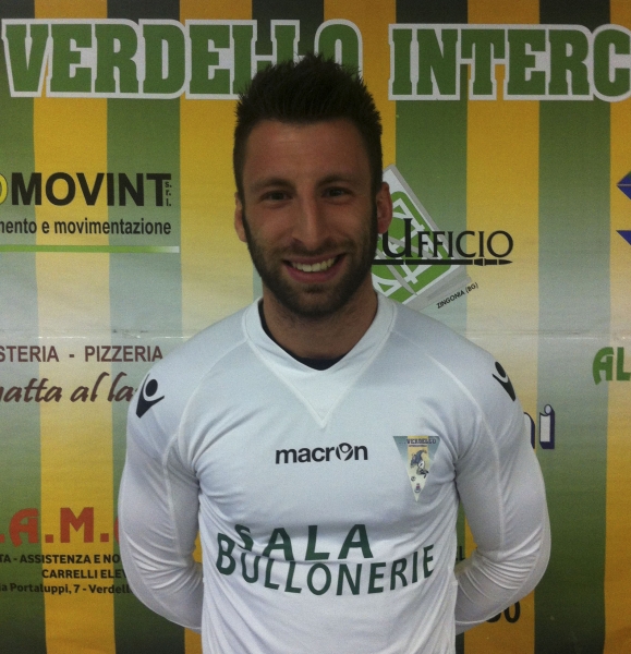 Stravoglia di Fantabalù! Ecco Viva il Bergamo & Sport, lo squadrone del direttore. Tridente con El Mansoury, Salandra e Gennarelli