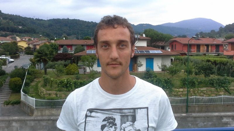 Eccellenza: Scanzorosciate ai raggi x. Ultime trattative, la probabile formazione e il voto al mercato