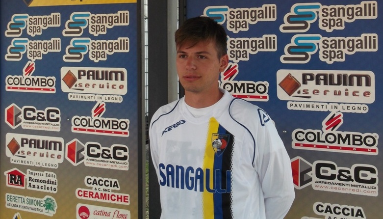 MapelloBonate ai raggi x. Le ultime trattative, la probabile formazione e il voto al mercato