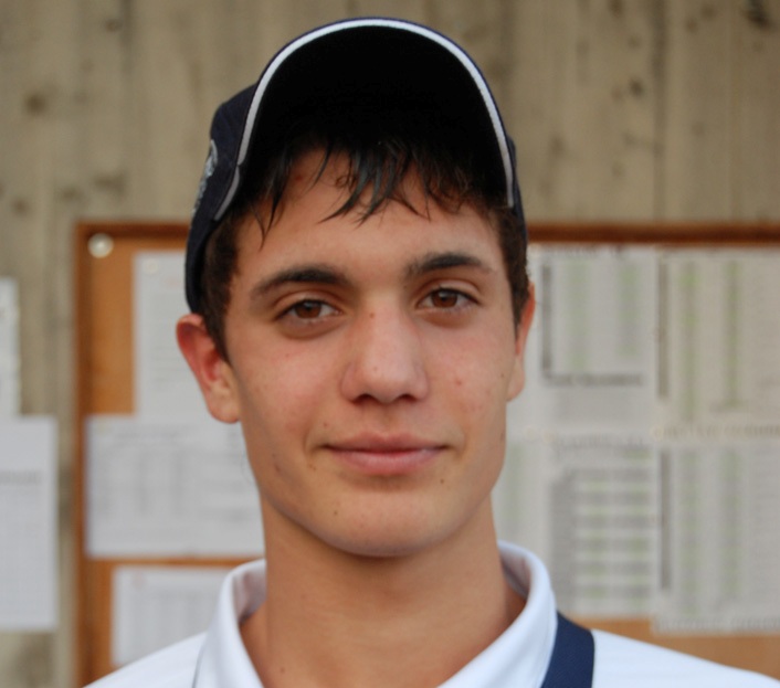 Calcio dilettanti, il quizzone sul mercato di D, Eccellenza, Promo, Prima, Seconda e Terza. Le risposte? Sul Bergamo & Sport in edicola