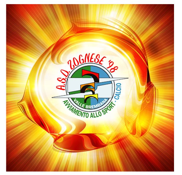 Cambio di denominazione, ecco la Zognese ’98 Valle Brembana