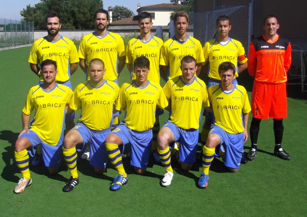 Prima: l’extraterrestre della Juventina Covo, lo show di Ripamonti dell’Arzago, i top e i flop della domenica di Coppa Lombardia