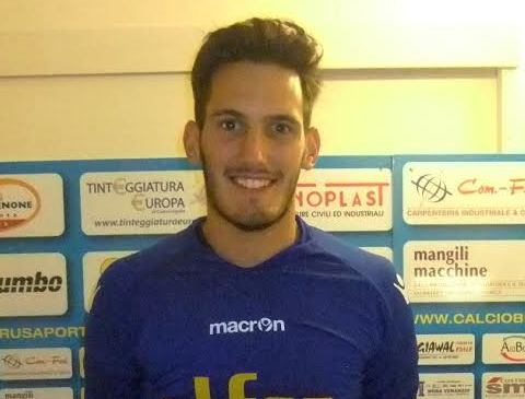 Fantaquotazioni per il Fantabalù. Ecco la Trevigliese: Bonassi può regalare soddisfazioni