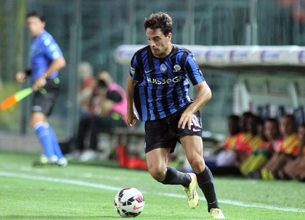 Boakye-Bonaventura, l’Atalanta supera anche lo Spezia. Ufficiale: Ardemagni ai liguri