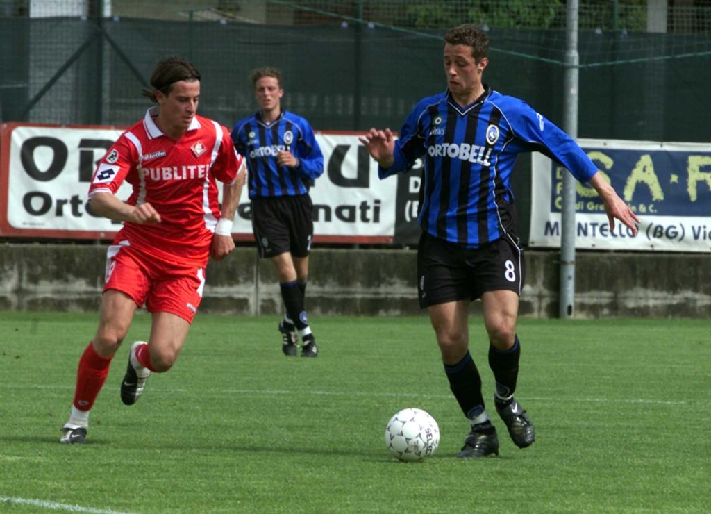 Ultimi colpacci di mercato di MapelloBonate, Ghisalbese, Gavarnese, Mario Zanconti e Forza & Costanza