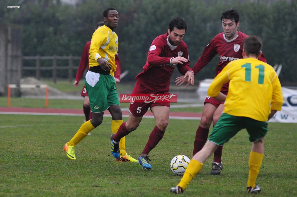Coppa Italia Eccellenza e Promozione, risultati e marcatori della seconda giornata: quadro definitivo