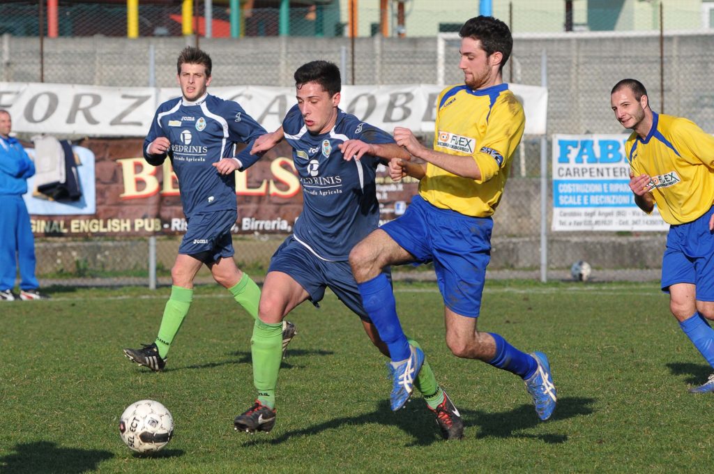 Coppa di Prima e di Seconda, risultati e marcatori delle partite di giovedì 28 agosto: quadro definitivo
