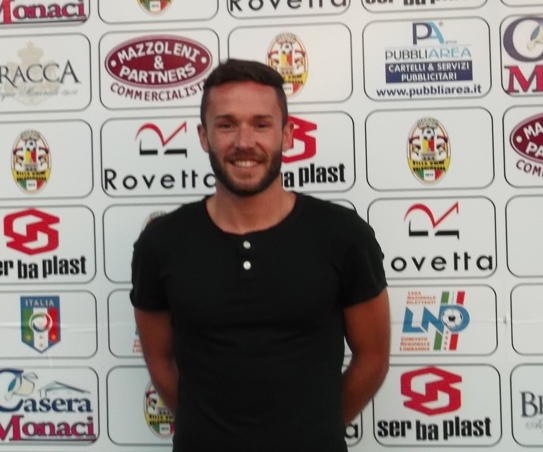 Fantaquotazioni per il Fantabalù. Ecco il Villa Valle: Toro Galbiati uber alles