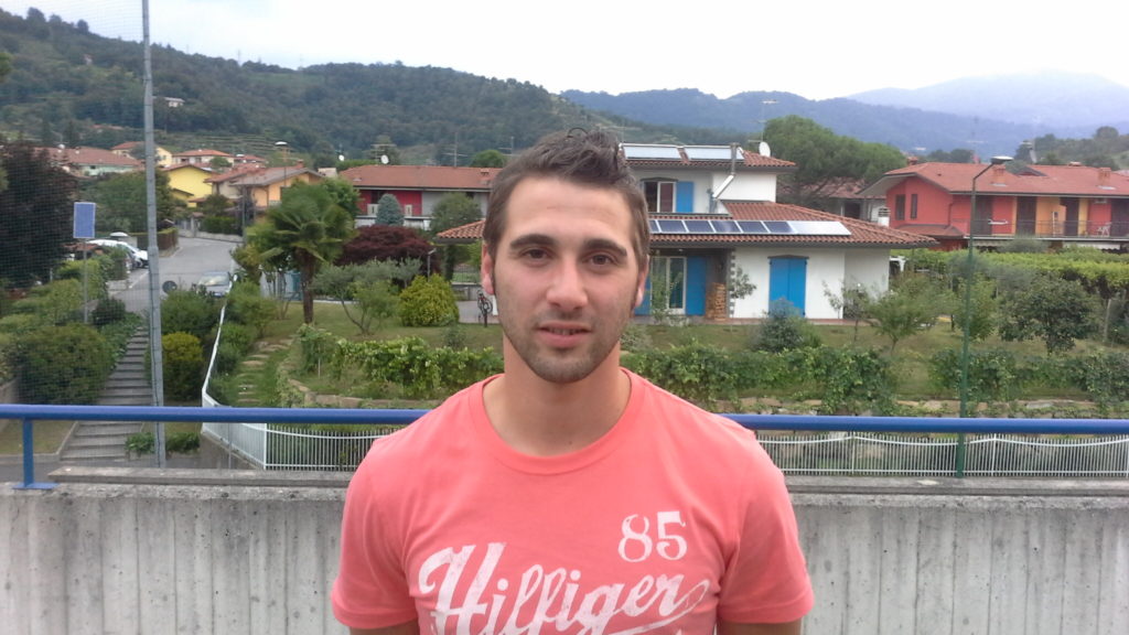 Fantaquotazioni per il Fantabalù. Ecco lo Scanzo: Morstabilini e Gusmini coppia-gol a prezzo abbordabile