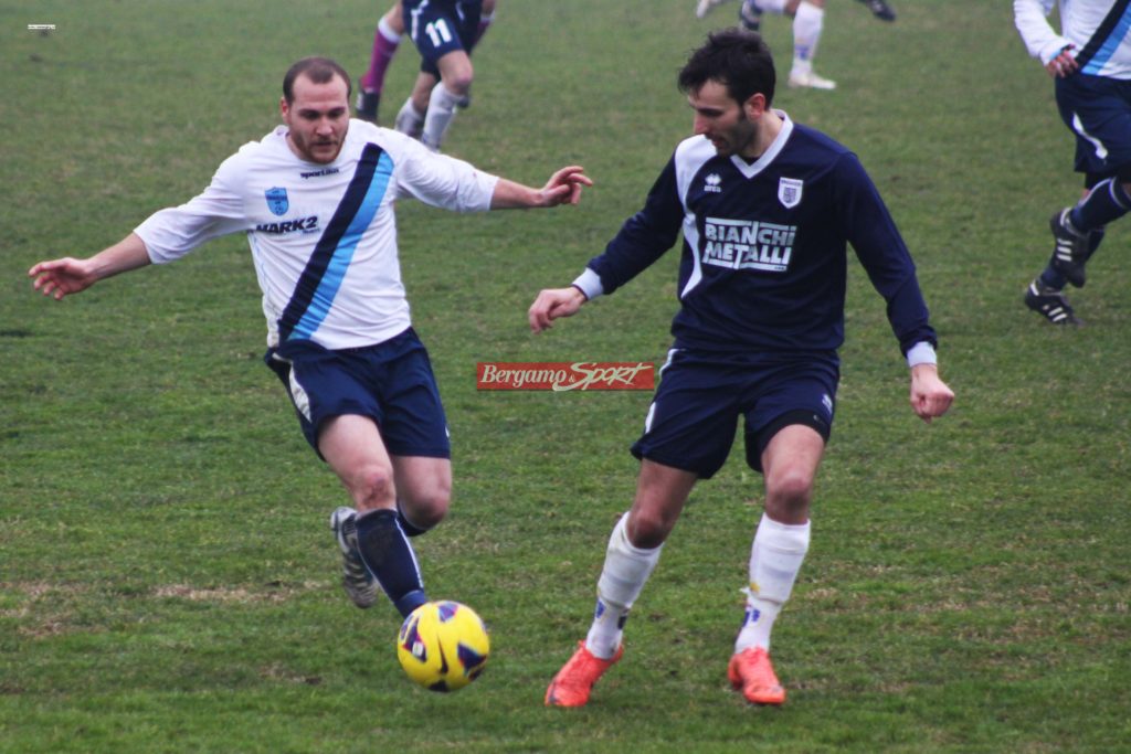 Coppa Lombardia di Prima: giovedì tutti in campo per la 2a giornata. L’elenco delle sfide in programma