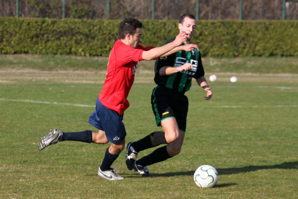 Coppa Lombardia di Prima: i gironi, il calendario completo e il regolamento