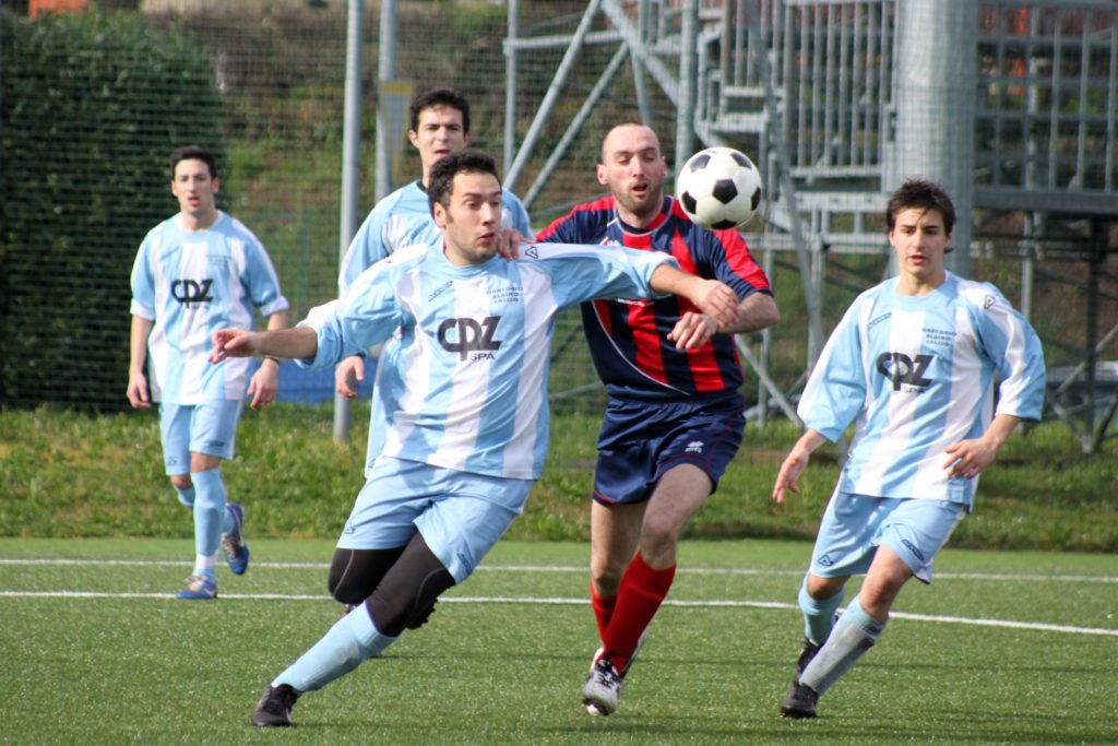 Coppa Lombardia di Terza: i gironi, il calendario completo e il regolamento