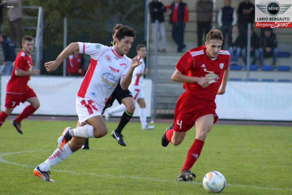 Coppa Italia Promozione: i gironi, il calendario testuale, il regolamento e i premi