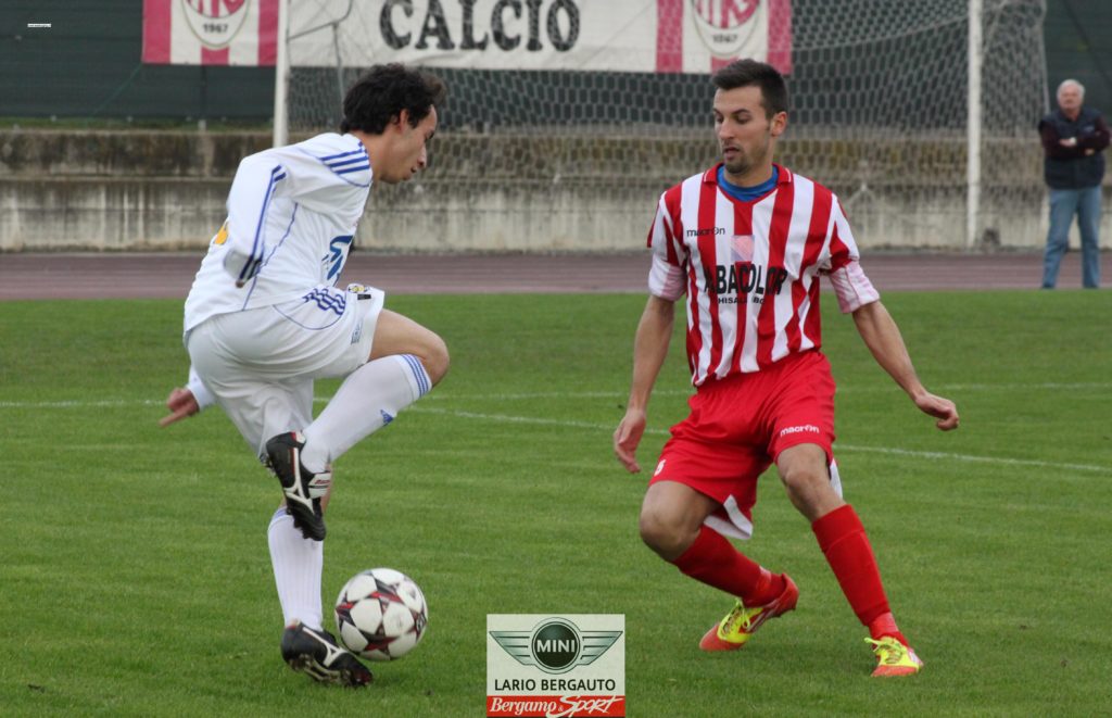 Fantabalù, ecco come dovete inviarci le vostre rose