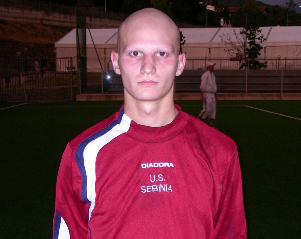 Fantaquotazioni per il Fantabalù. Ecco il Sebinia. Vergazzoli? 13fantamilaeuro investiti ottimamente