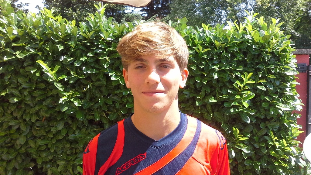 L’AlzanoCene si presenta al Leone d’Oro di Telgate: le parole dei protagonisti e tutte le foto