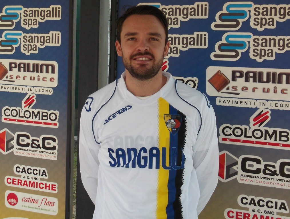 Fantaquotazioni per il Fantabalù. Ecco il MapelloBonate: la scommessa è Michele Valli