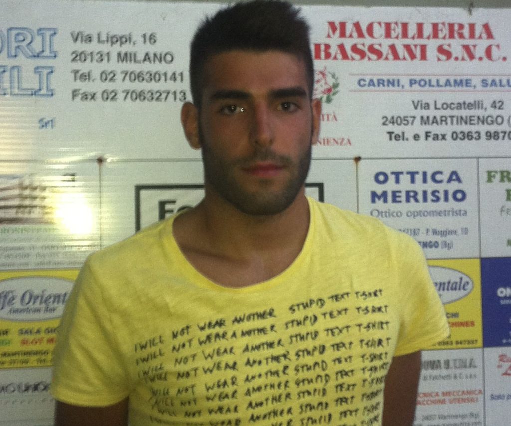 Fantaquotazioni per il Fantabalù. Ecco il Forza e Costanza: Mossali ottimo numero uno