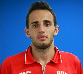 Fantaquotazioni per il Fantabalù. Ecco lo Sporting Adda: Pulaj acquisto di spessore