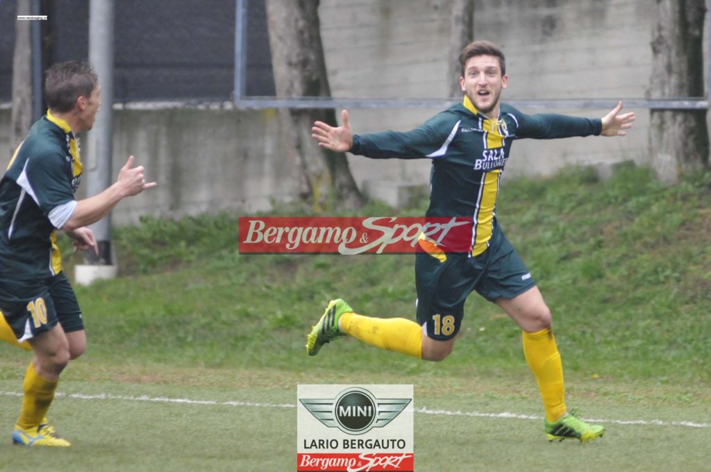 Fantaquotazioni per il Fantabalù. Ecco la Zanconti: c’è l’ottimo Pizzetti a prezzo abbordabile