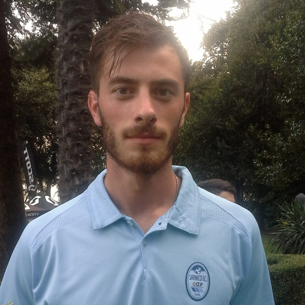 Fantaquotazioni per il Fantabalù. Ecco il Sarnico: occhio a Roggeri e a Dalola