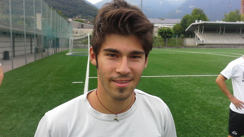 Fantaquotazioni per il Fantabalù. Ecco l’AlbinoGandino: Vicari e Franchini sono due certezze