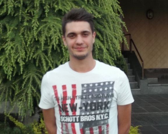 Fantaquotazioni per il Fantabalù. Ecco il Paladina: Erba e Zigrino le due grandi scommesse