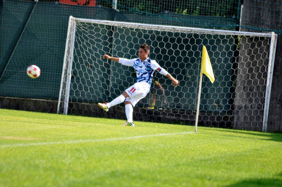 Cristian e Maicol Bellina: due campioni si raccontano. Sul Bergamo & Sport in edicola le loro formazioni del Fantabalù