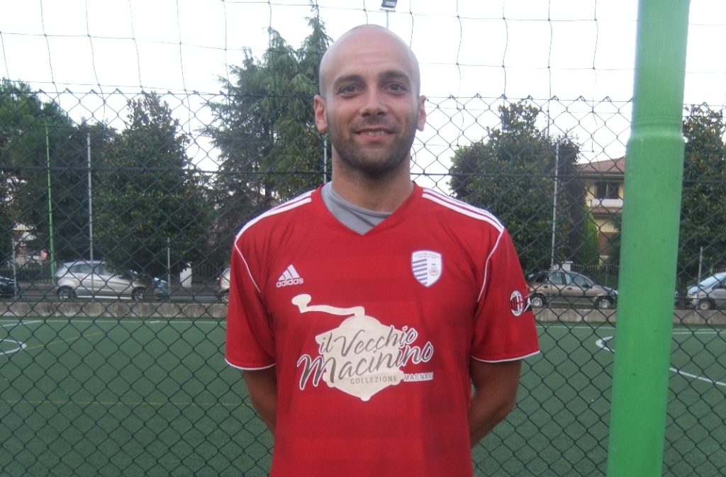 Fantaquotazioni per il Fantabalù. Ecco il Fara: bomber Bianchi, 30fantamilaeuro investiti benissimo