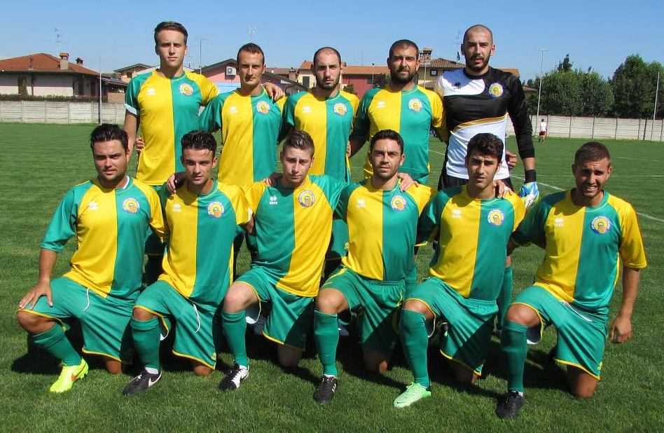 Serie D, Eccellenza e Promozione: bene MapelloBonate, Villongo, Brusa, Grumellese, Cisanese, Zanconti, Frassati Cologno, Ghisalbese, Pagazzanese, Gavarnese, Casazza e Sebinia