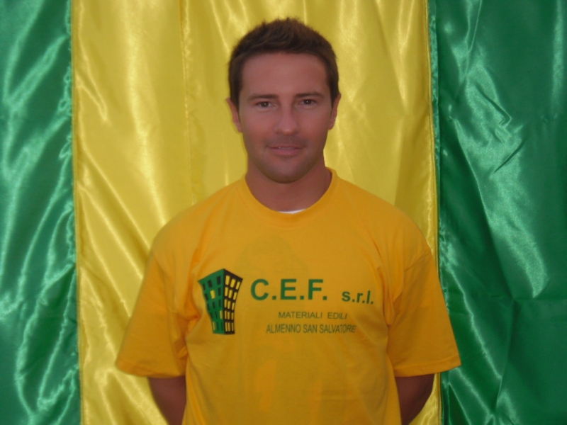 Promozione: Vavassori, Donghi, Ripamonti, Malanchini, Bettoni, Dinoni, Magri, Pulcini, Bellina e Baggi i migliori della domenica