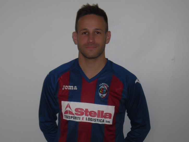 Prima, tutti i migliori della domenica. Cassani della Juventina e Erba del Monvico stelle da prendere subito al Fantabalù