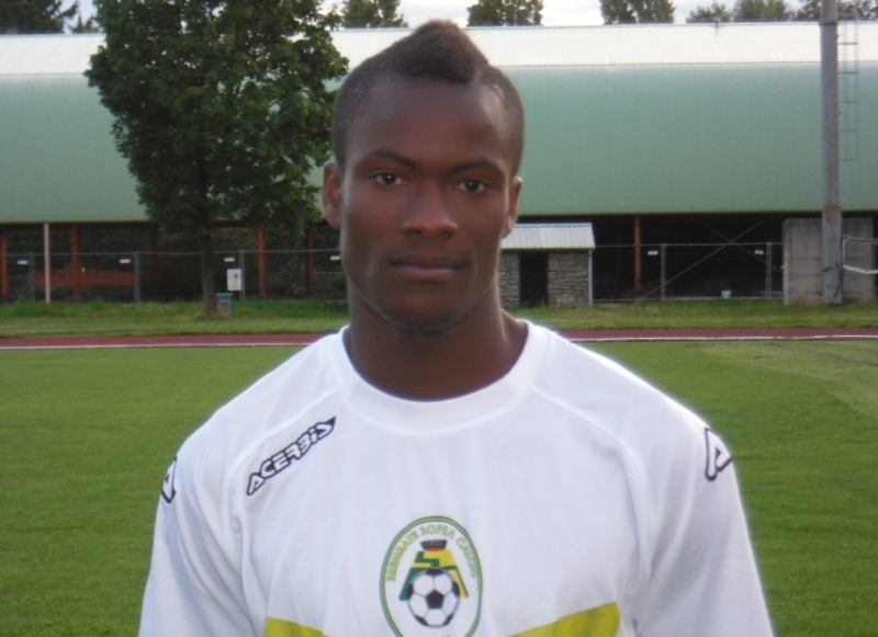 Eccellenza: Brembate Sopra ai raggi x. Ultime trattative, probabile formazione e voto al mercato