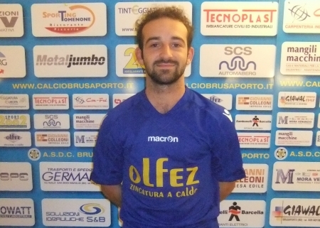 Fantaquotazioni per il Fantabalù. Ecco il Brusaporto: Fogaroli (36fantamilaeuro) carissimo. Ma è un giocatore di un altro pianeta