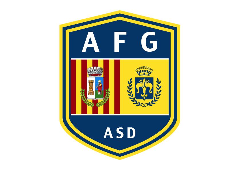 L’Azzano Fiorente Grassobbio cerca un portiere per la Juniores Regionale