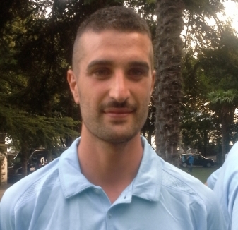 Coppa d’Eccellenza: immediato riscatto del Sarnico, 1-1 contro un buon Caprino